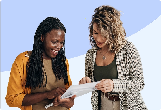 Expert guidance to advance your state’s Medicaid Family Planning Program 